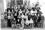 s_1958-1959_7eme G